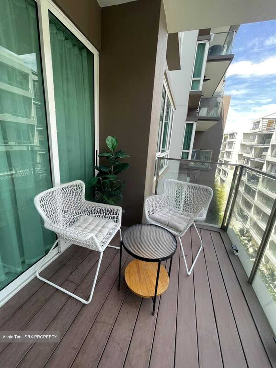 Suites At Orchard (D9), Apartment #455108751